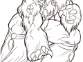 Boomkin___Male_by_Furiikuyasha.png